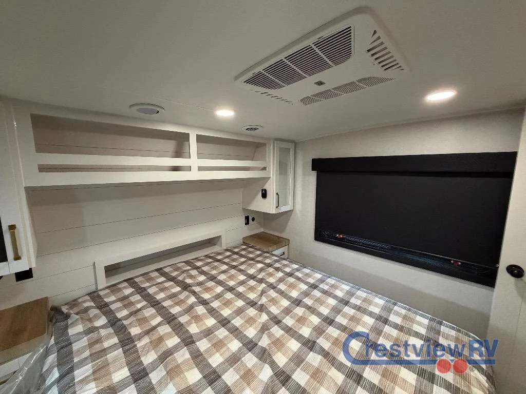2026 Jayco Eagle HT 29RLC photo 27