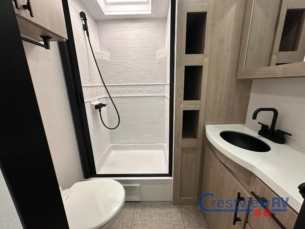 2026 Grand Design Imagine 2670MK photo 28