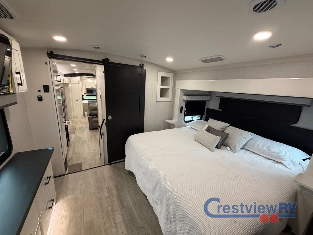 2026 Jayco Pinnacle 38FBRK photo 29