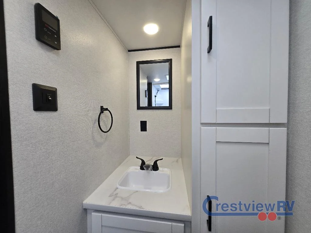 2026 Jayco Jay Flight SLX 175FQ photo 23