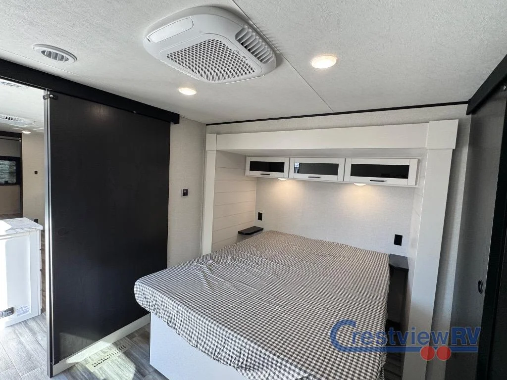 2026 Jayco Jay Flight SLX 325BHT photo 27