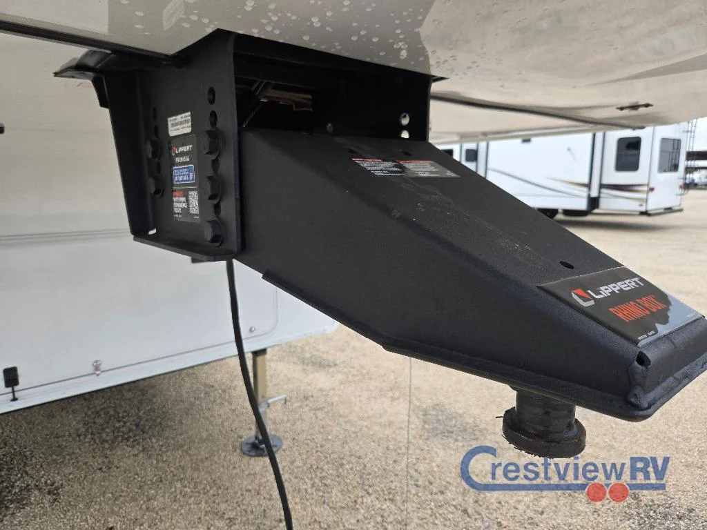 2026 Jayco Eagle 367TBTS photo 10
