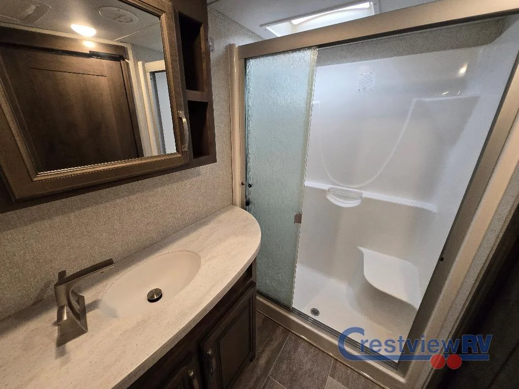 2020 Keystone Montana 3720RL photo 25