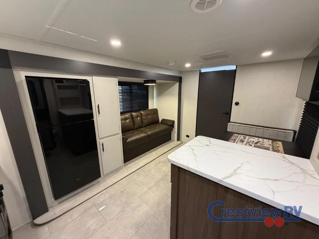 2026 Prime Time RV Tracer 235RK photo 13