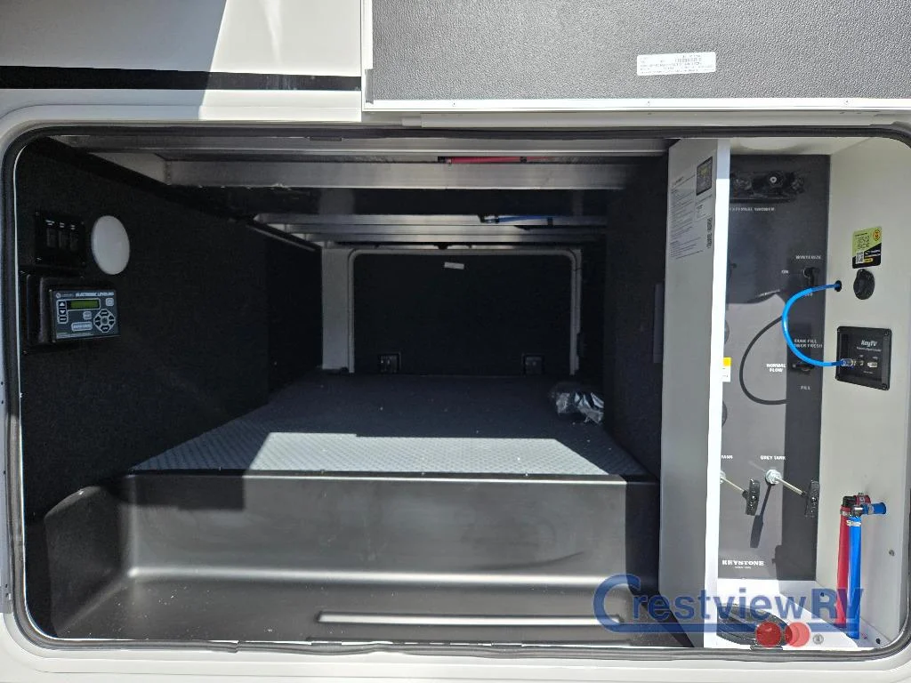 2026 Keystone RV Cougar 360MBI photo 8