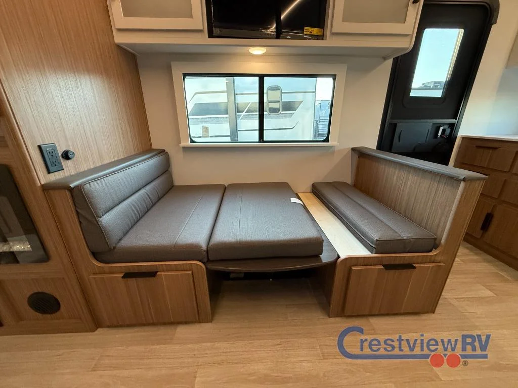 2026 Keystone RV Passport Super Lite 2450RK photo 11