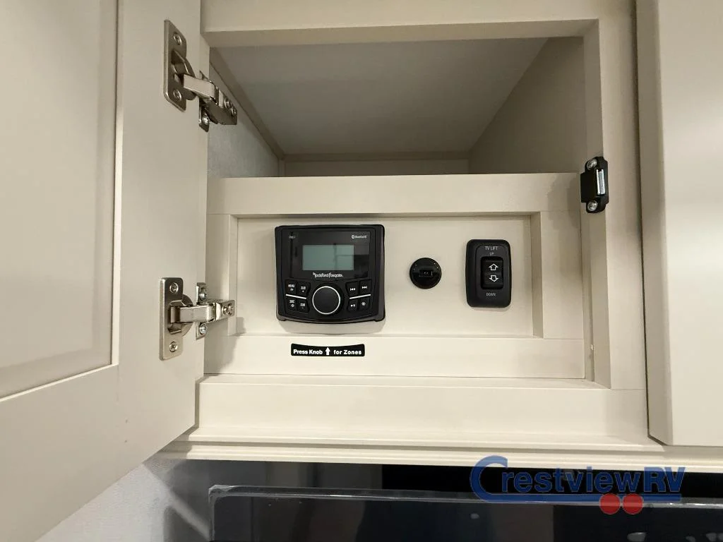 2026 Grand Design Solitude 310GK photo 12