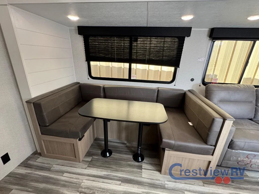 2026 Jayco Jay Flight SLX 325BHT photo 20