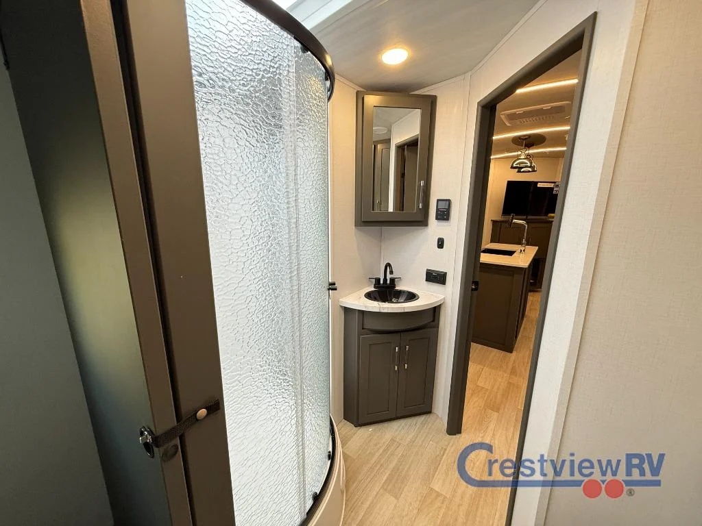2026 Keystone Bullet 330BKQ photo 25