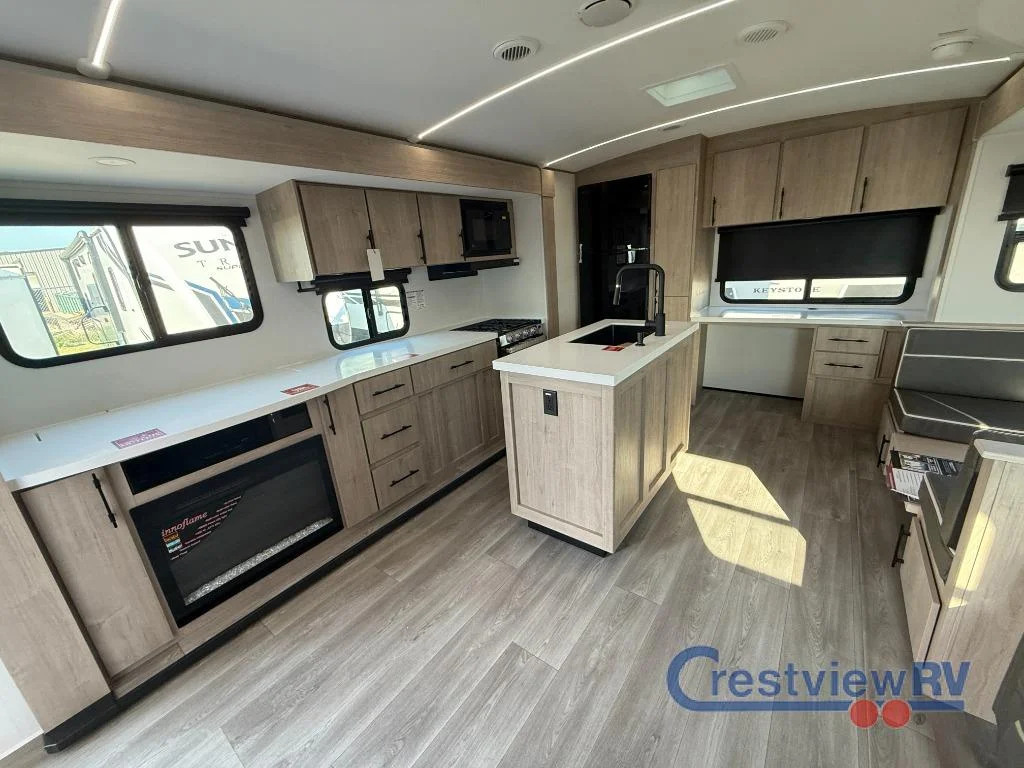 2026 Grand Design Imagine 2670MK photo 6