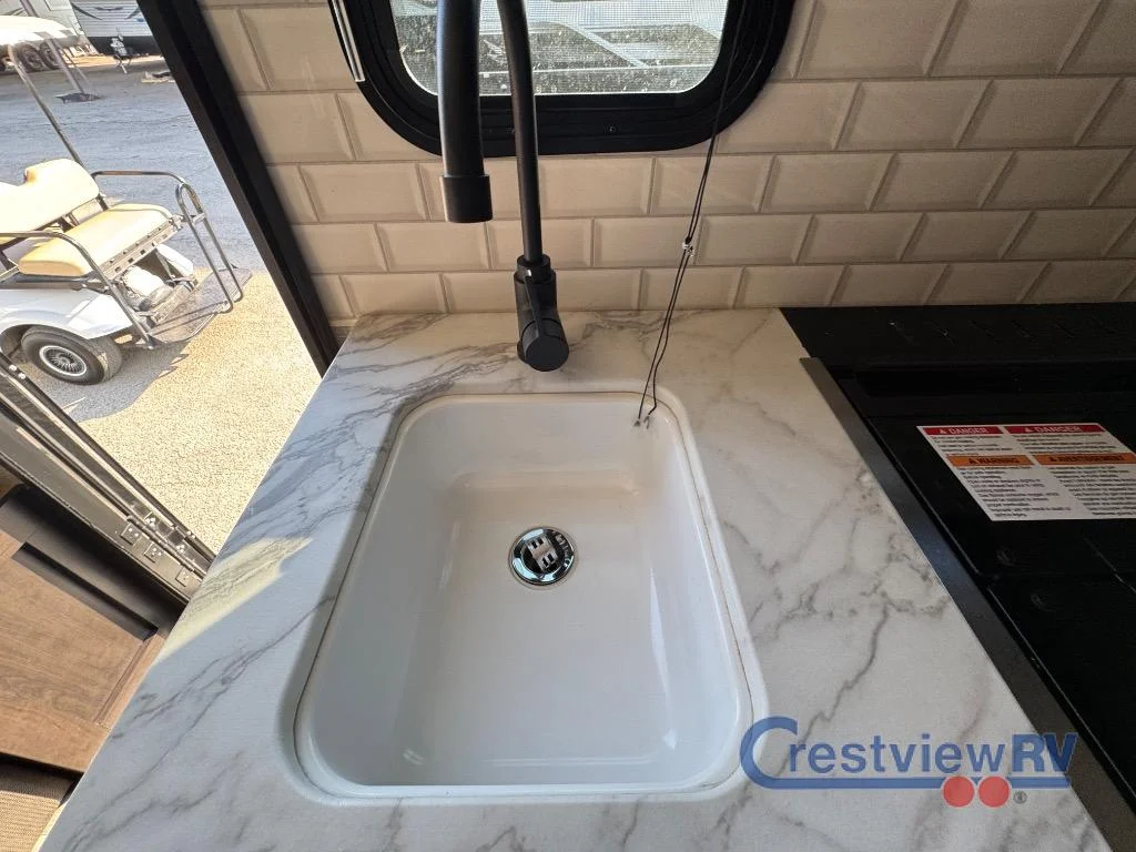 2022 Jayco Jay Feather Micro 171BH photo 12
