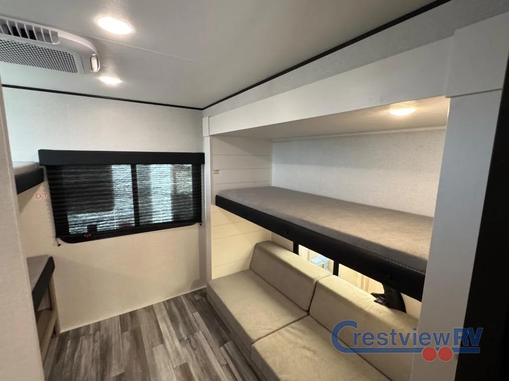 2026 Jayco Jay Flight SLX 325BHT photo 29