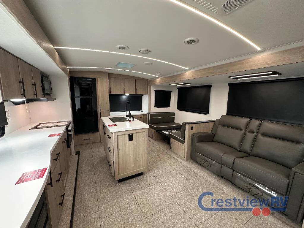 2026 Grand Design Imagine 2670MK photo 13