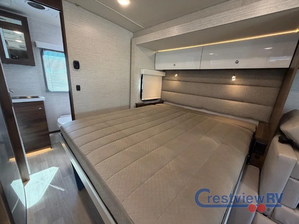 2025 Winnebago View 24D photo 28