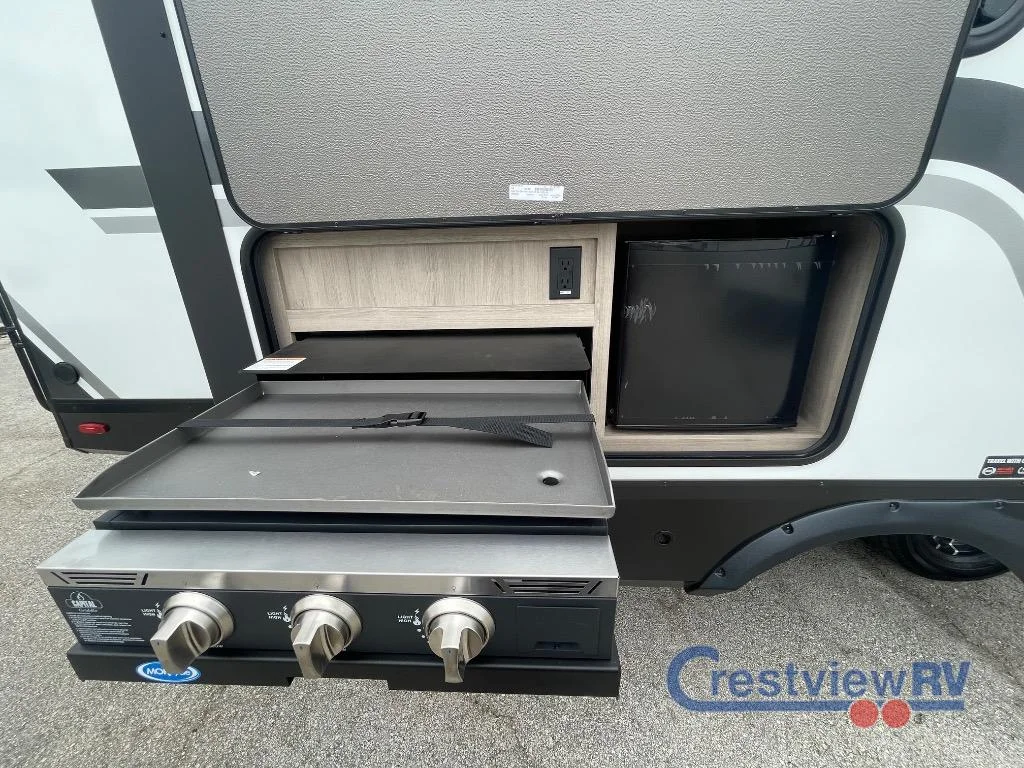 2026 Grand Design Imagine 2670MK photo 10