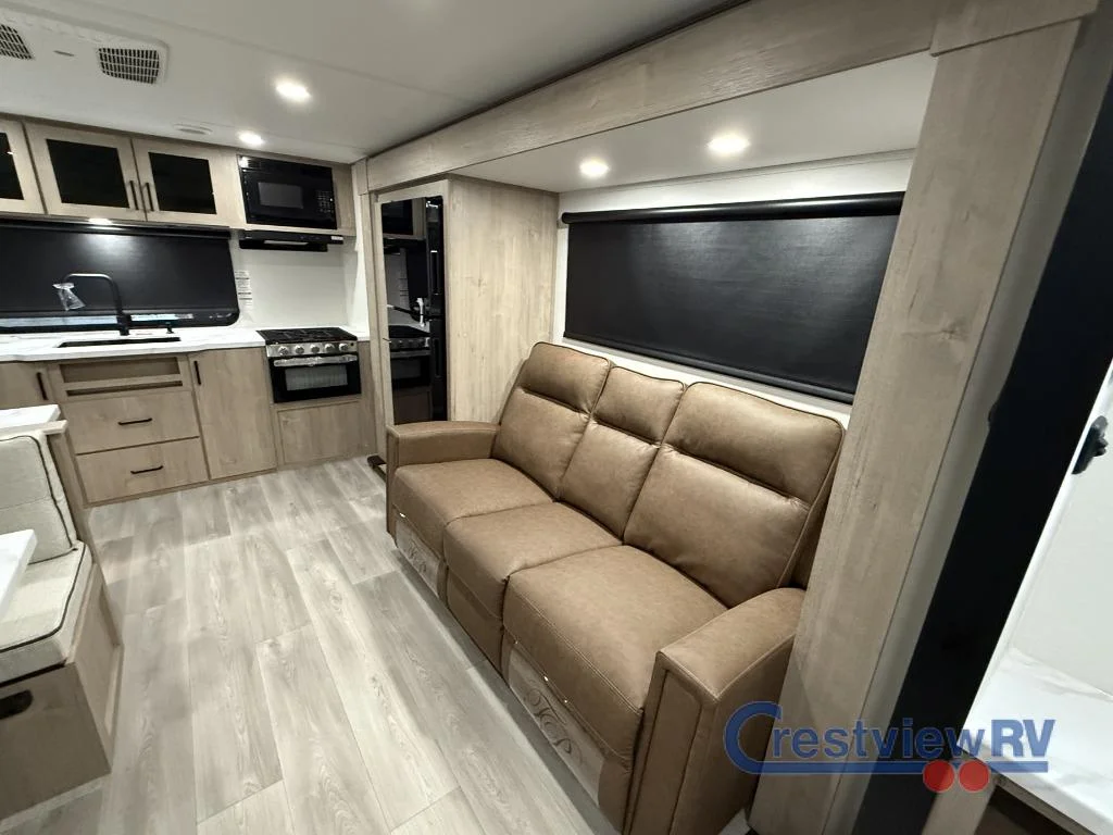 2026 Grand Design Imagine XLS 23LDE photo 8