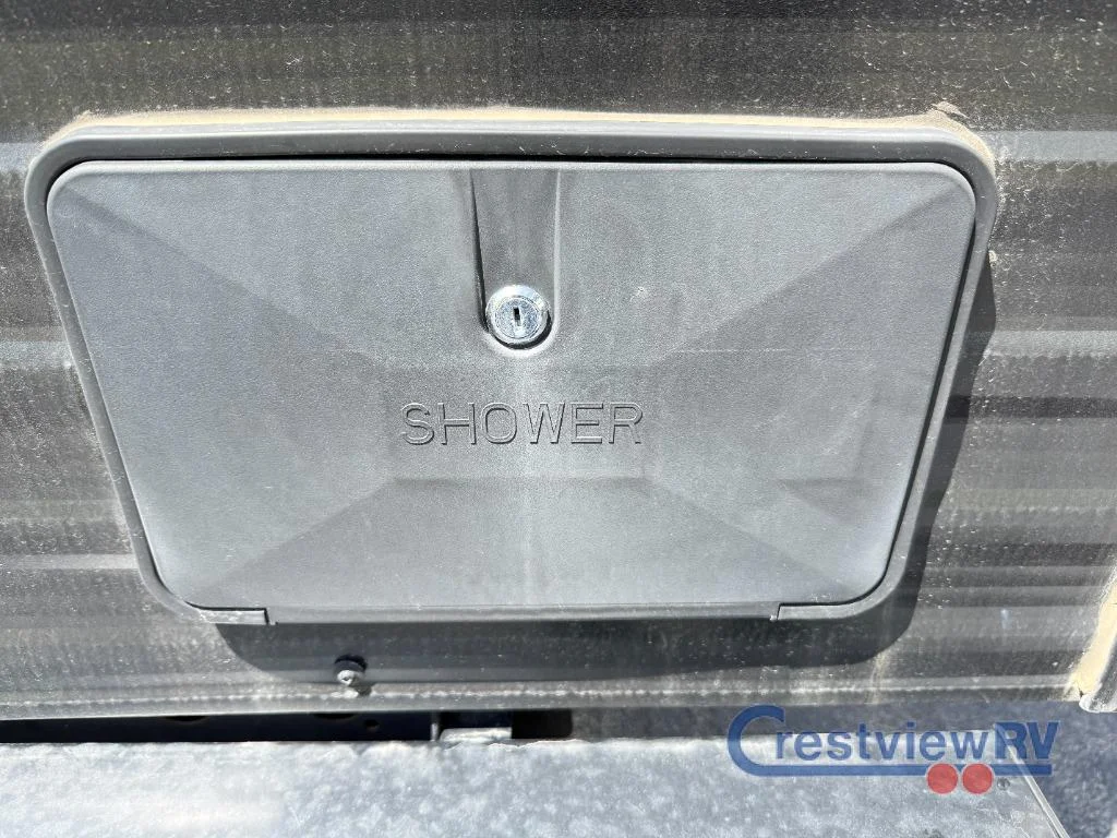 2024 Coachmen Clipper 18FQ photo 23
