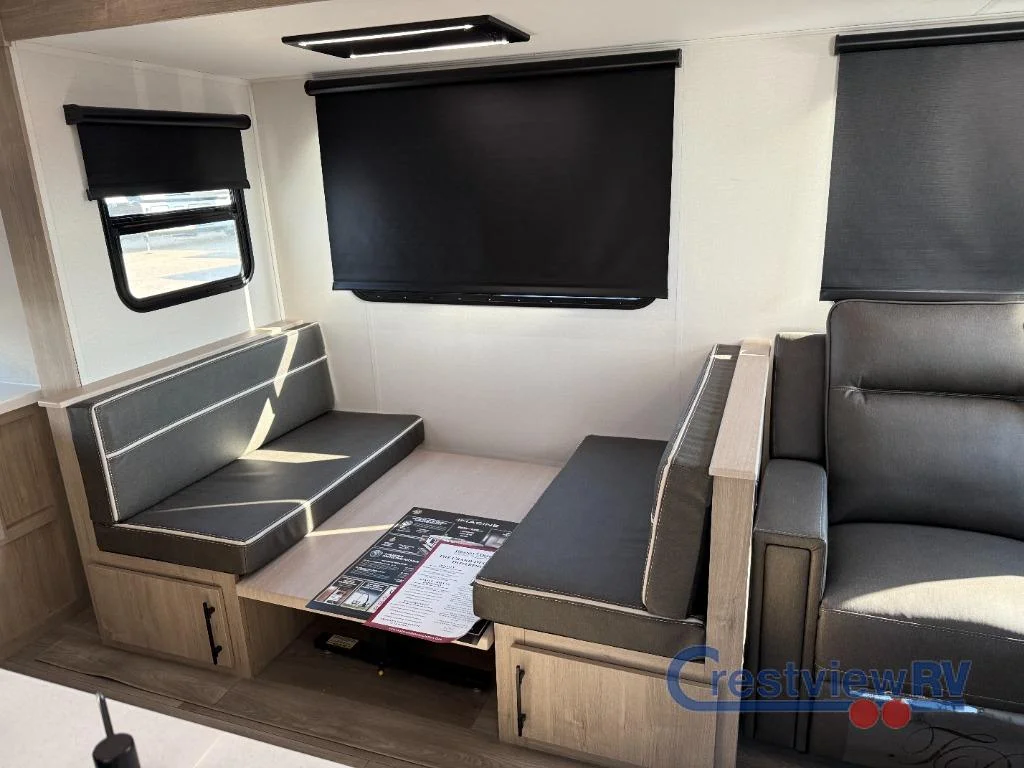 2026 Grand Design Imagine 2670MK photo 12