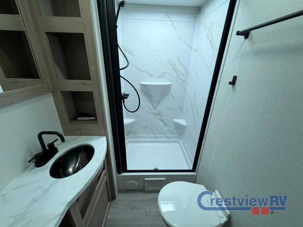 2026 Grand Design Imagine XLS 25RLE photo 20