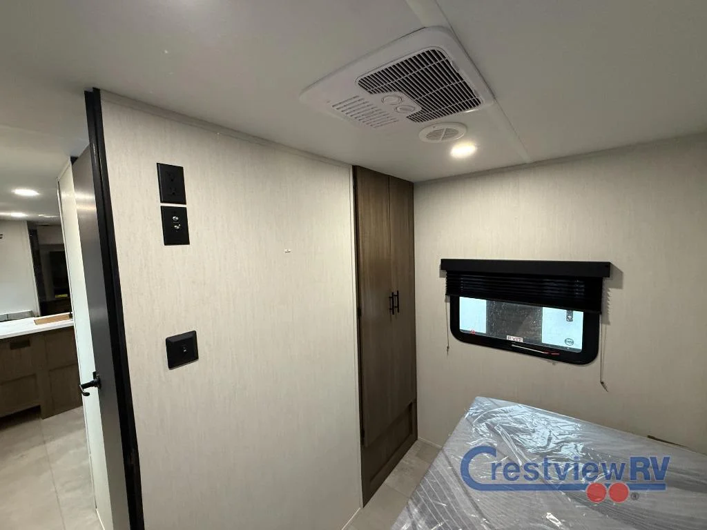 2026 Prime Time RV Tracer 248RE photo 18
