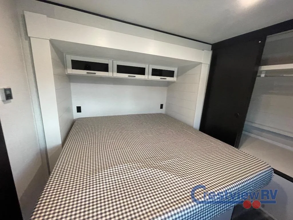 2026 Jayco Jay Flight SLX 325BHT photo 30