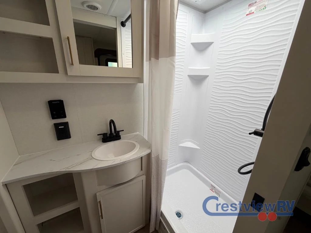 2026 Grand Design Transcend Xplor 21RLX photo 23