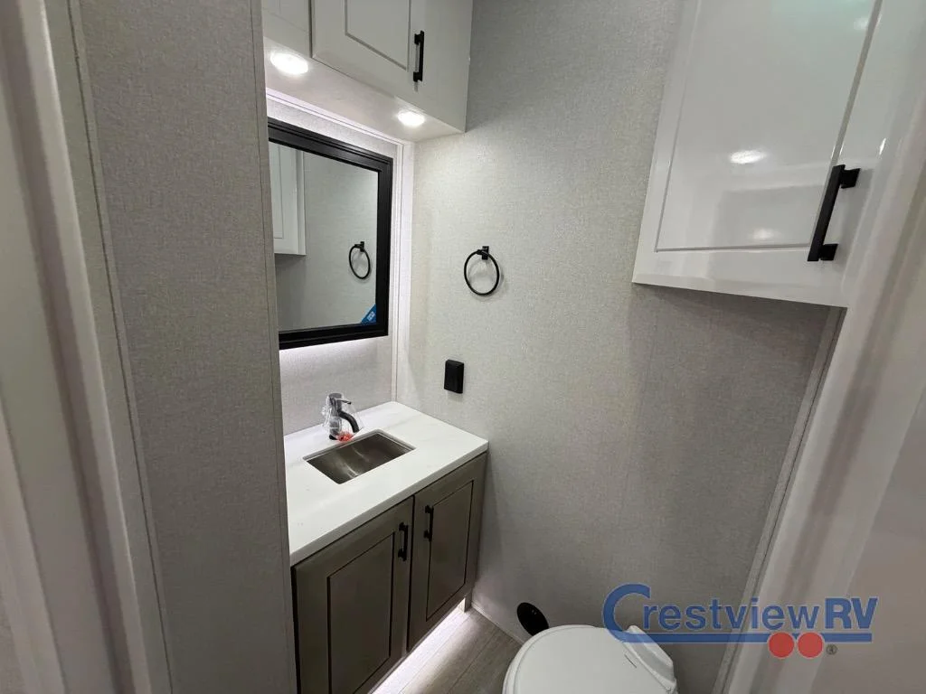 2026 Jayco Pinnacle 36FBTS photo 24
