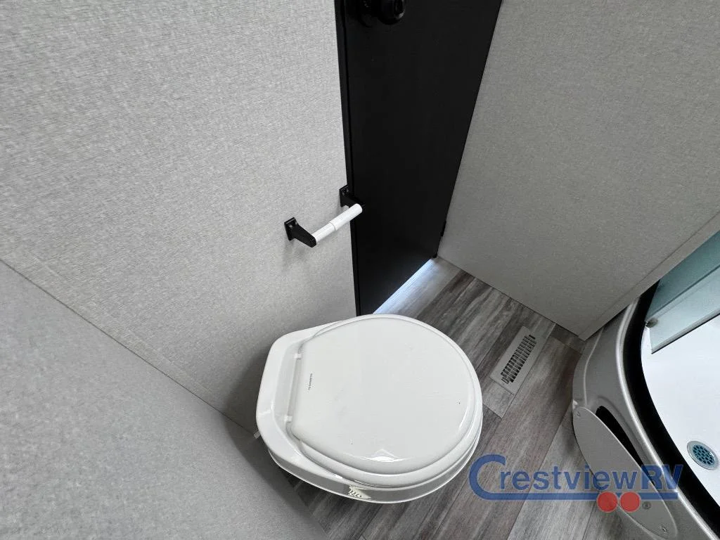 2026 Jayco Jay Flight SLX 265TH photo 29