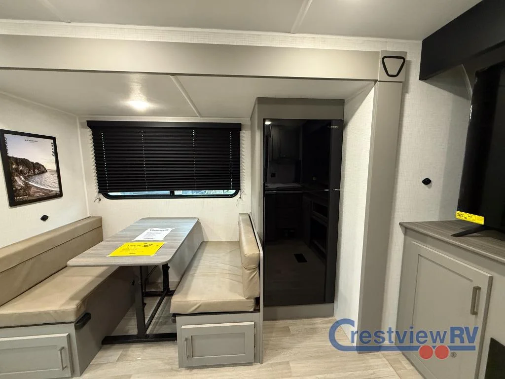 2026 Keystone RV Hideout Max 29HAVEN photo 15