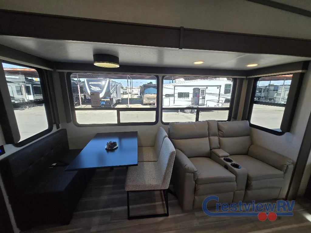 2026 Keystone RV Cougar 360MBI photo 23