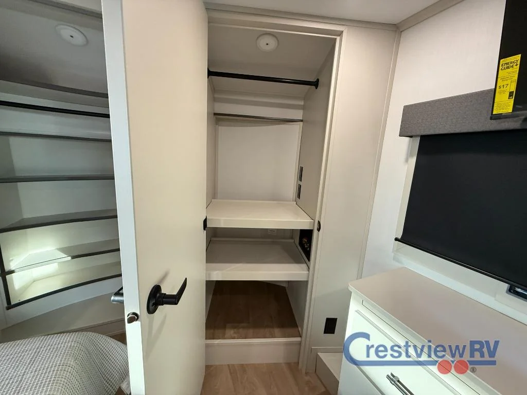 2026 Grand Design Solitude 310GK photo 29