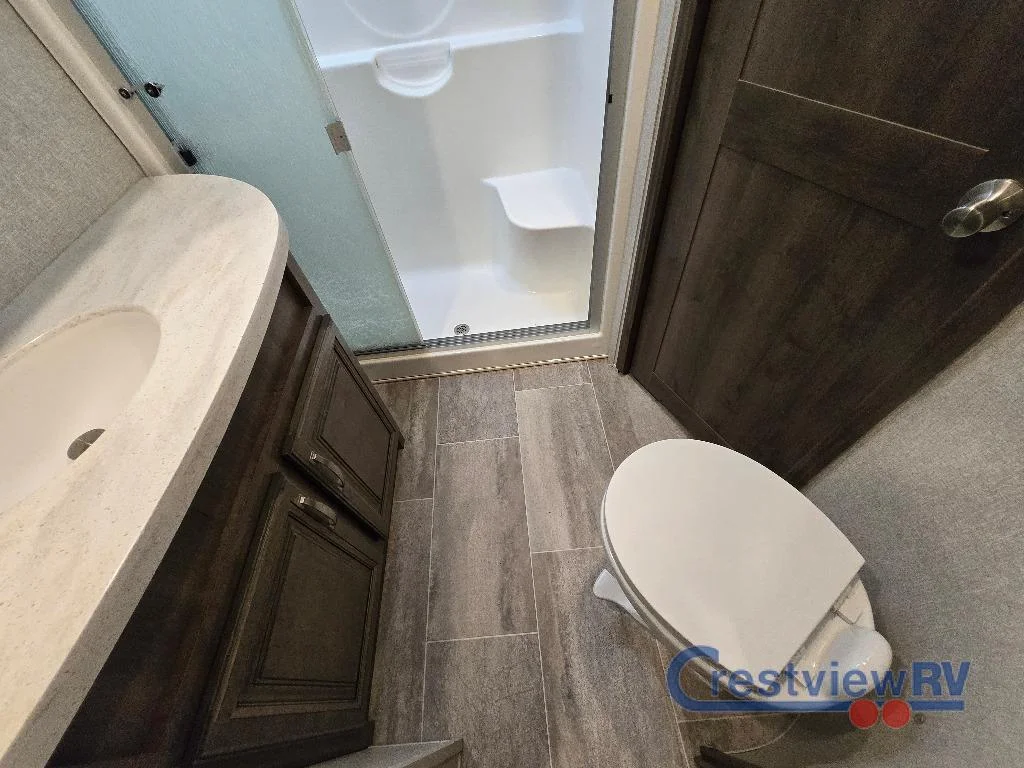 2020 Keystone Montana 3720RL photo 26