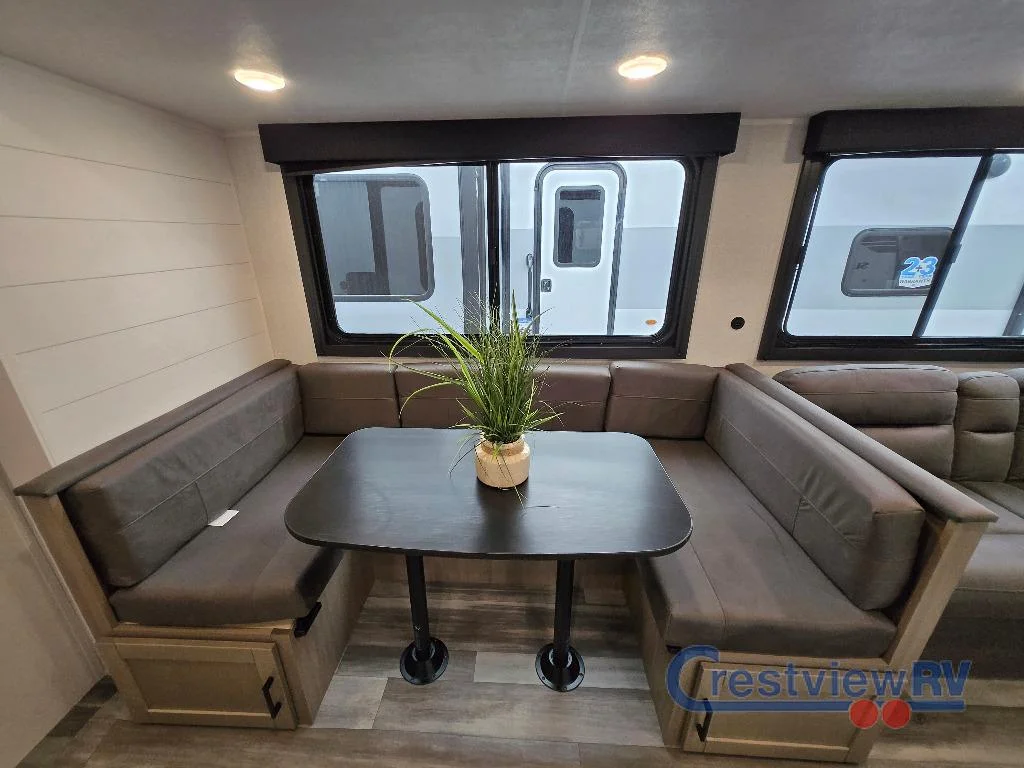 2026 Jayco Jay Flight SLX 321BDS photo 13