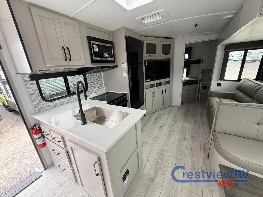 2026 Keystone RV Outback 291BH photo 7