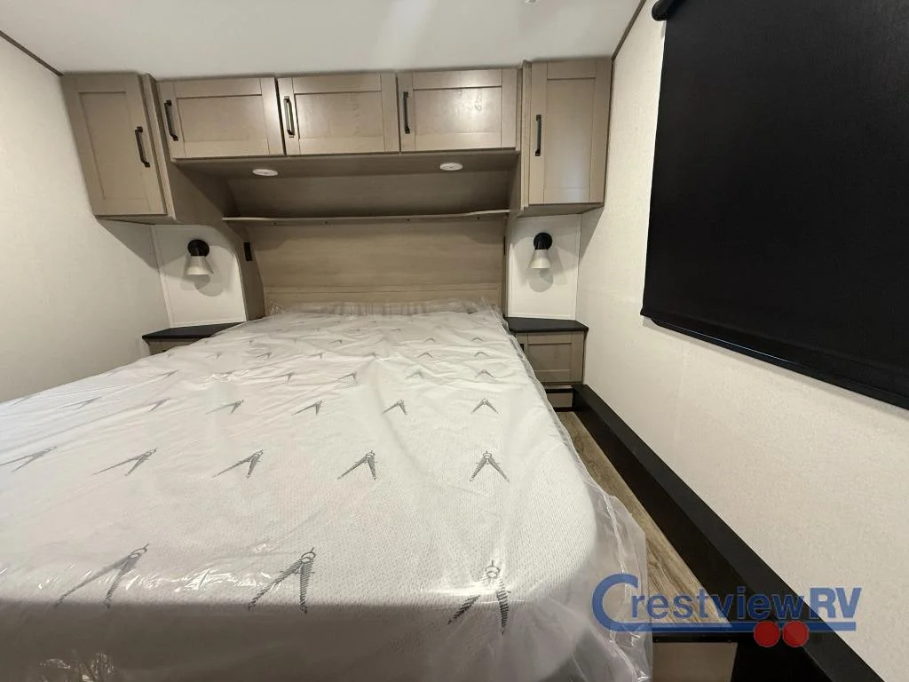 2026 Grand Design Reflection Fifth Wheel photo 26