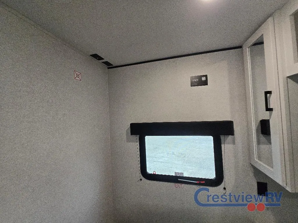 2026 Jayco Jay Flight SLX 260BH photo 30