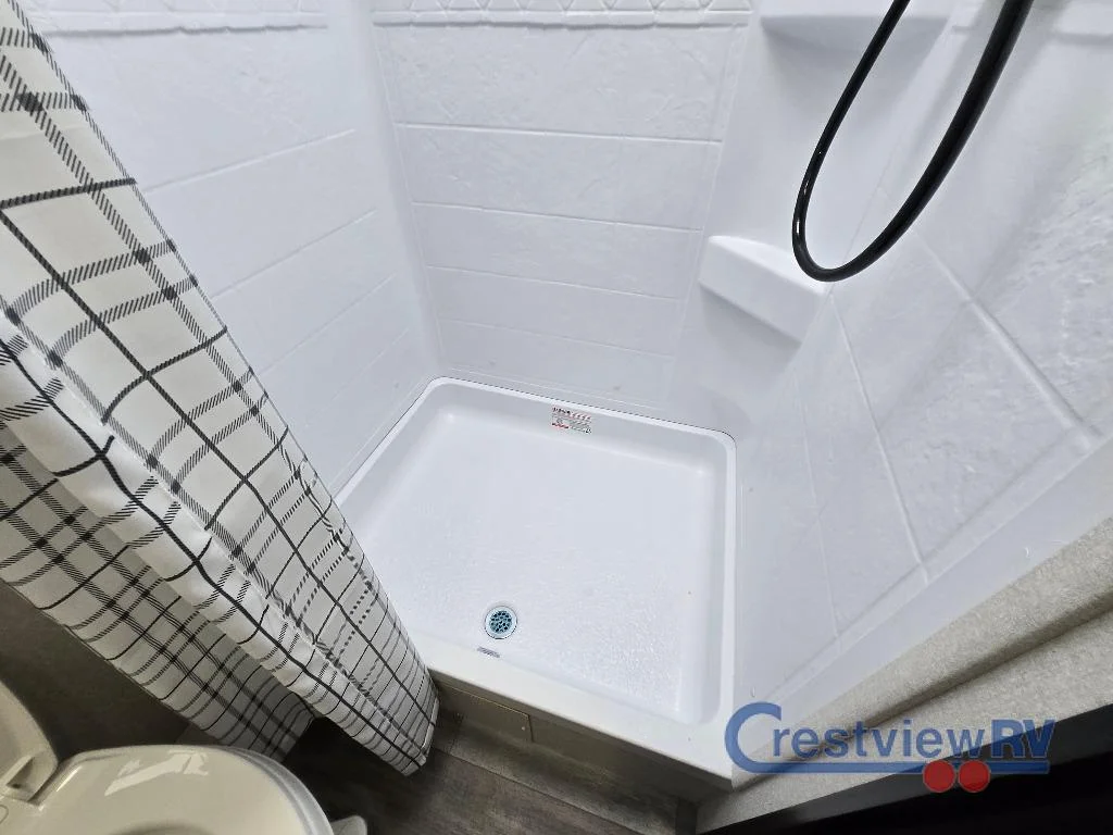2026 Jayco Jay Flight SLX 180LK photo 25