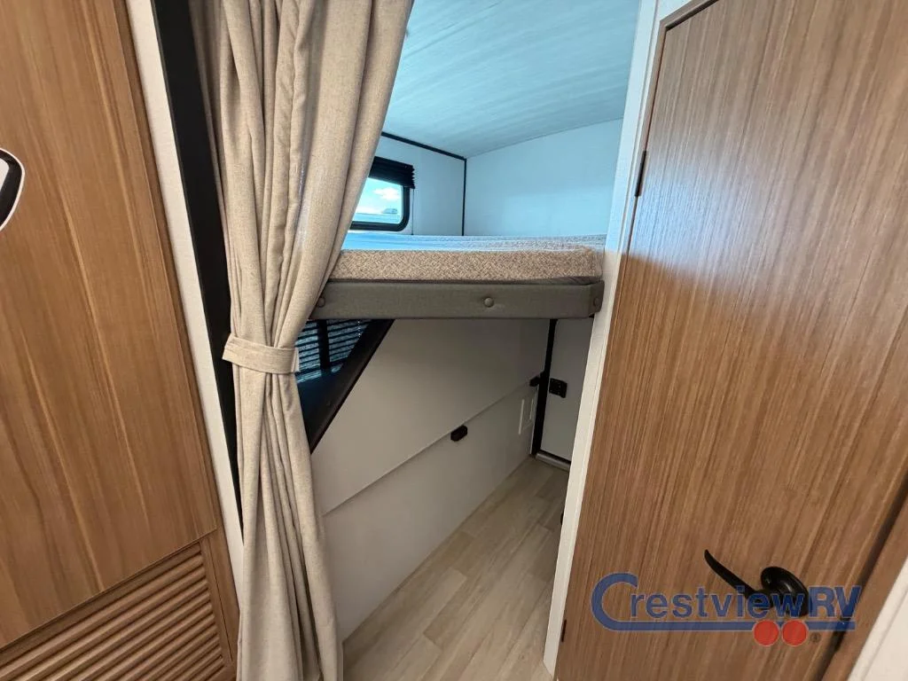 2026 Keystone RV Passport Super Lite 229BH photo 21