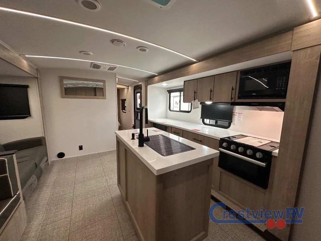 2026 Grand Design Imagine 2670MK photo 18