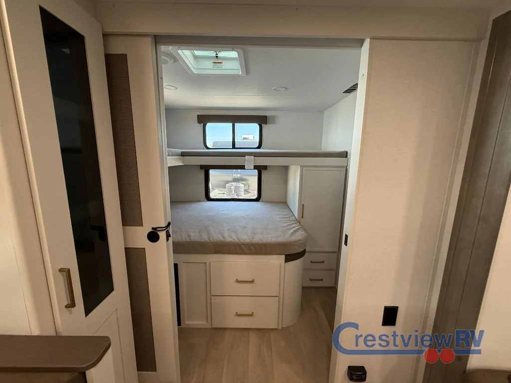 2026 Grand Design Transcend 295QBT photo 16