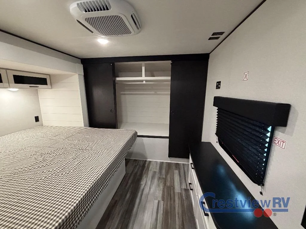2026 Jayco Jay Flight SLX 325BHT photo 25