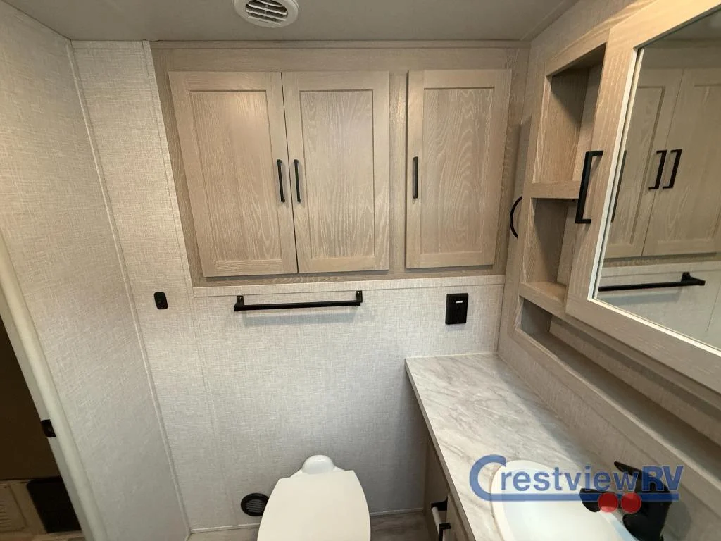 2023 Forest River Rockwood Mini Lite 2507S photo 23
