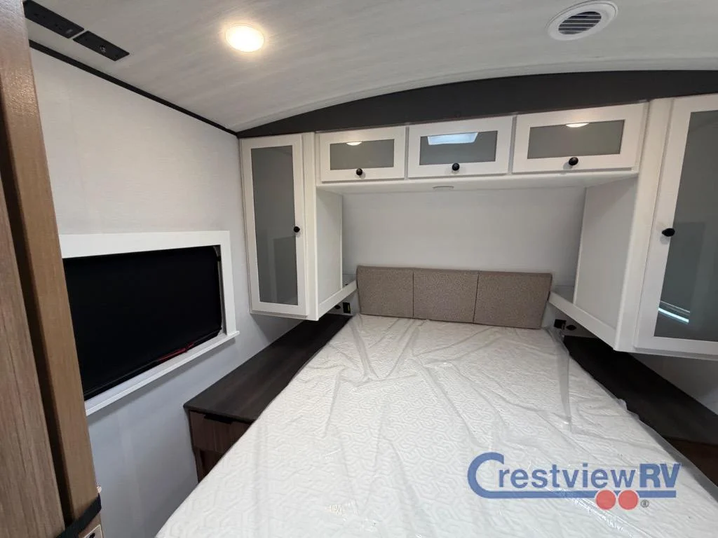 2026 Keystone RV Passport Super Lite 229BH photo 26