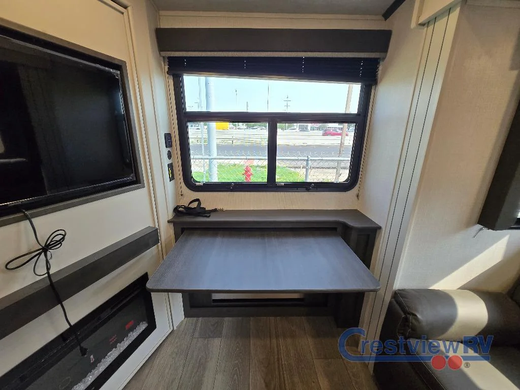 2025 Keystone RV Cougar Sport 2400RE photo 16