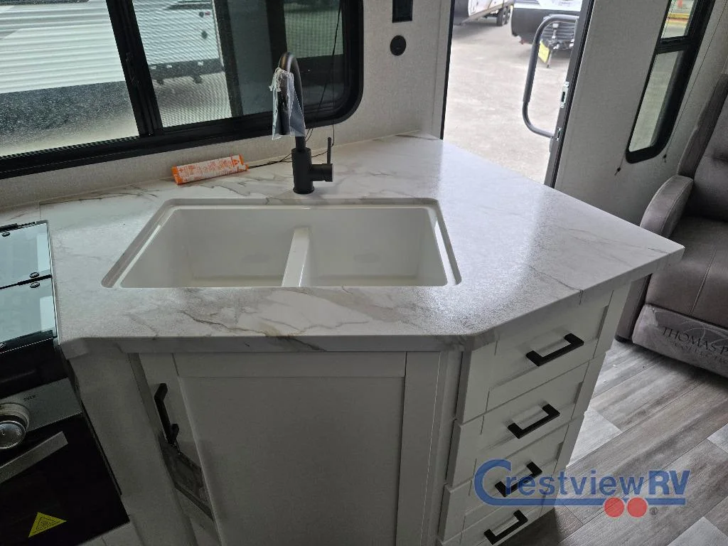 2026 Jayco Jay Flight SLX 262RLS photo 18