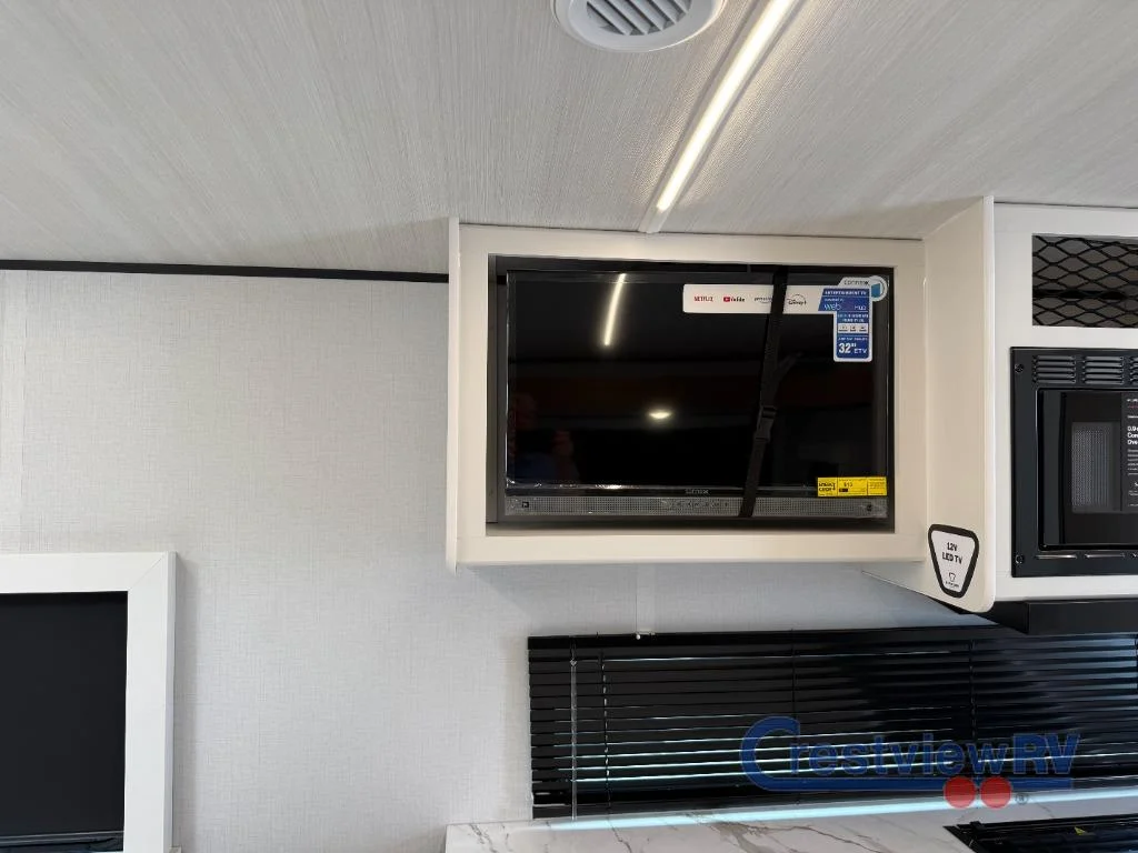 2026 Keystone RV Passport Super Lite 2080MK photo 11