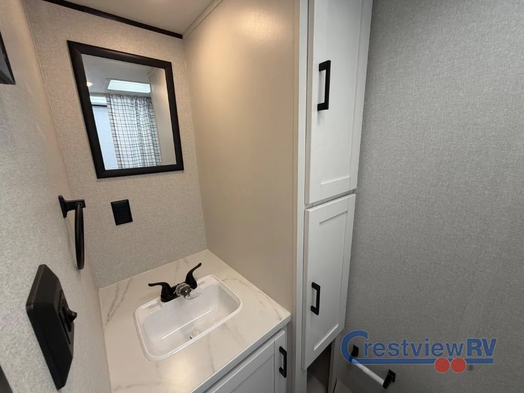 2026 Jayco Jay Flight SLX 175FQ photo 21