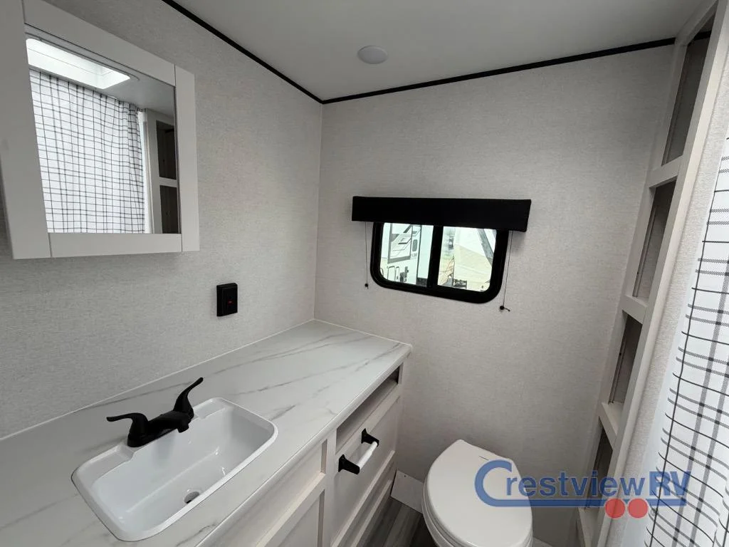 2026 Jayco Jay Flight SLX 265MWS photo 24