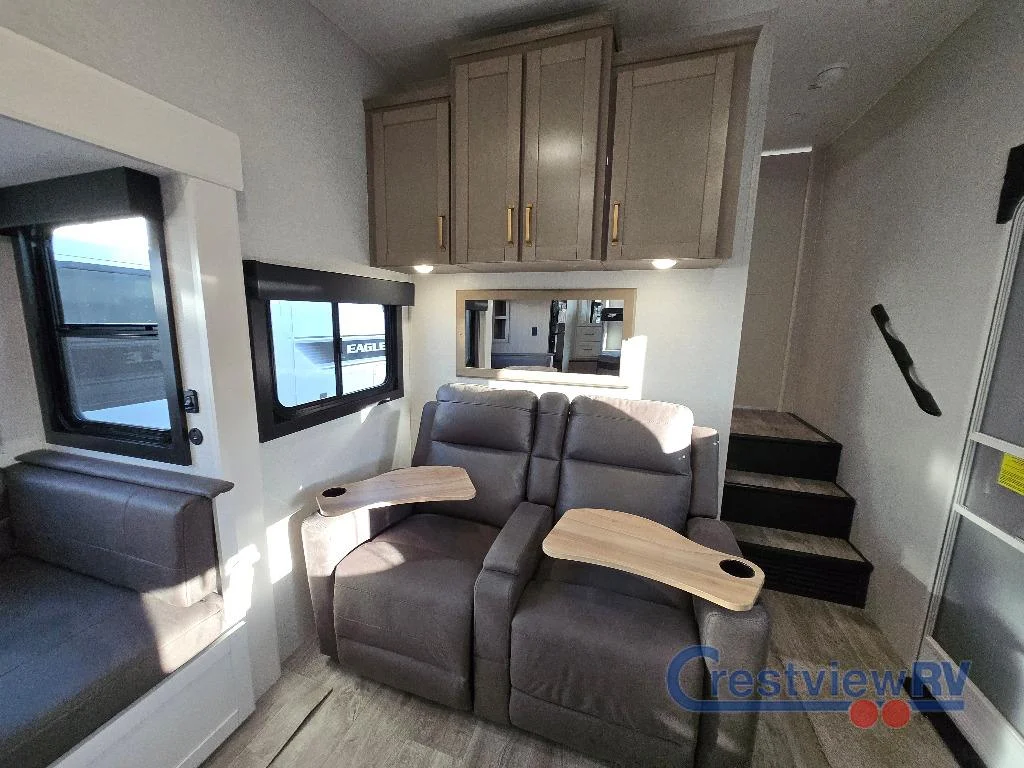 2026 Jayco Eagle HT 29DDB photo 15