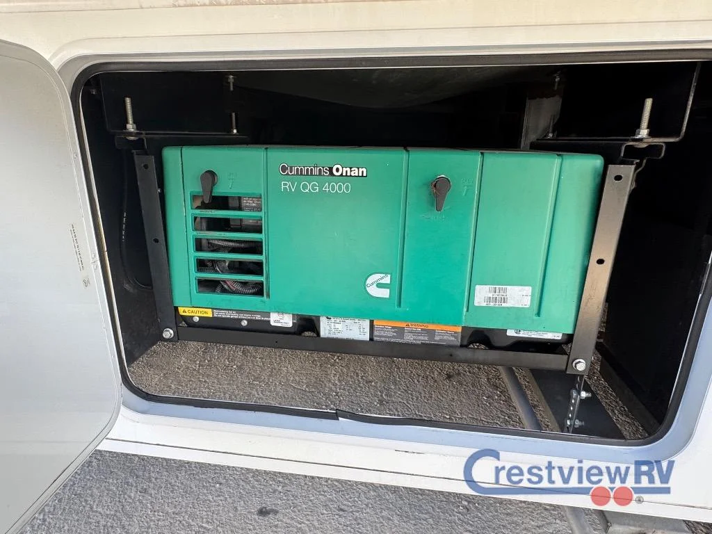 2018 Jayco Alante 31P photo 9